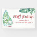 Suche nach weihnachten banner Für alle