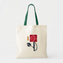 Suche nach schotte taschen Schottisch