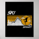 Suche nach schweizer ski poster Natur