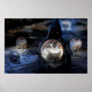 Suche nach mystische poster Fantasy