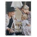 Suche nach foto kleine notizbücher Für sie/ihn