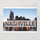 Suche nach nashville tn postkarten Zehnlinge