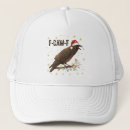 Suche nach raven kappen Rabe