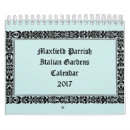 Suche nach garten kalender Zuhause