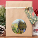 Suche nach ecke aufkleber Blume