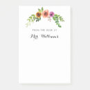 Suche nach floral post it Lehrer