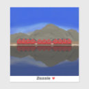 Suche nach norway aufkleber Norge