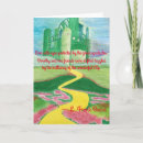 Suche nach zauberer karten Der zauberer von oz