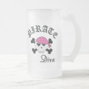 Suche nach skelett bierkrüge Für sie