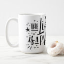 Suche nach tanz ist leben tassen Tanzen