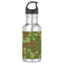 Suche nach camouflage trinkflaschen Braun