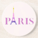 Suche nach frankreich reise untersetzer Paris