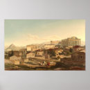 Suche nach parthenon poster Griechenland