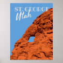 Suche nach wandern sie poster Wanderung