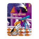 Suche nach komet magnete Kosmos