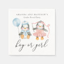 Suche nach lustige pinguine servietten Tier