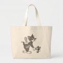 Suche nach trügerisch Tom und jerry