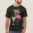 Suche nach lustiger flamingo tshirts 2025