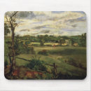 Suche nach heide an mousepads John