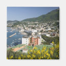 Suche nach ischia magnete Europa
