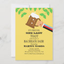 Suche nach bier hochzeit einladungen Jede person