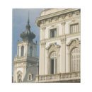 Suche nach historisch notizblock Sehenswürdigkeit