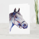 Suche nach arabisches pferd karten Pferde