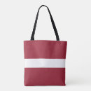 Suche nach lettland tote bags Lettisch