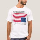 Suche nach umgedreht tshirts Oberseite