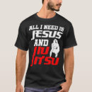Suche nach christliche flagge tshirts Glauben