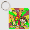 Suche nach magic schlüsselanhänger Vintag