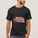 Suche nach dreirad tshirts Dreirädriges motorrad