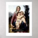 Suche nach heilige familie poster Katholisch