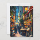 Suche nach gemütlich postkarten Für alle