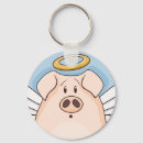 Suche nach niedliche schweine schlüsselanhänger Piggies