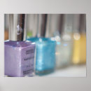 Suche nach nagellack poster Fotografie