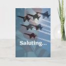 Suche nach fähig postkarten Patriotisch