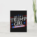 Suche nach anti liebe karten Trumpf