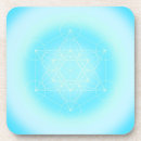 Suche nach heilige geometrie Meditation