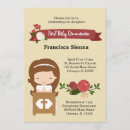 Suche nach erste heilige kommunion einladungen Kreuzung