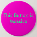 Suche nach enorm buttons Lustig