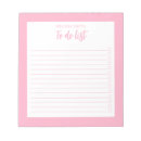 Suche nach zeitplan notizblock Modern