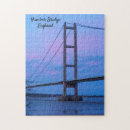 Suche nach hängebrücke puzzle Architektur