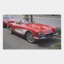Suche nach chevrolet aufkleber Vintag
