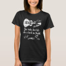 Suche nach vogel im flug tshirts Regeln