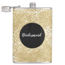 Suche nach glitter flachmänner Junggesellinnenabschied