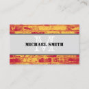 Suche nach bridge visitenkarten Beruflich