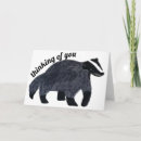 Suche nach badger karten Dachstein