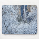 Suche nach schneefallen elektronik zubehör Baum