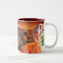 Suche nach ich bin in einer sitzung tassen Für sie